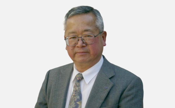西本 晃
